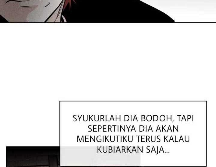 Bloodhounds chapter 12 halaman 6