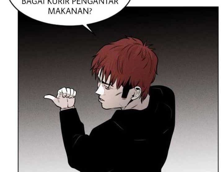 Bloodhounds chapter 12 halaman 9