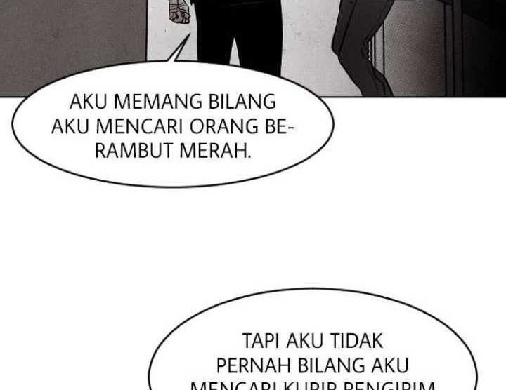 Bloodhounds chapter 12 halaman 12