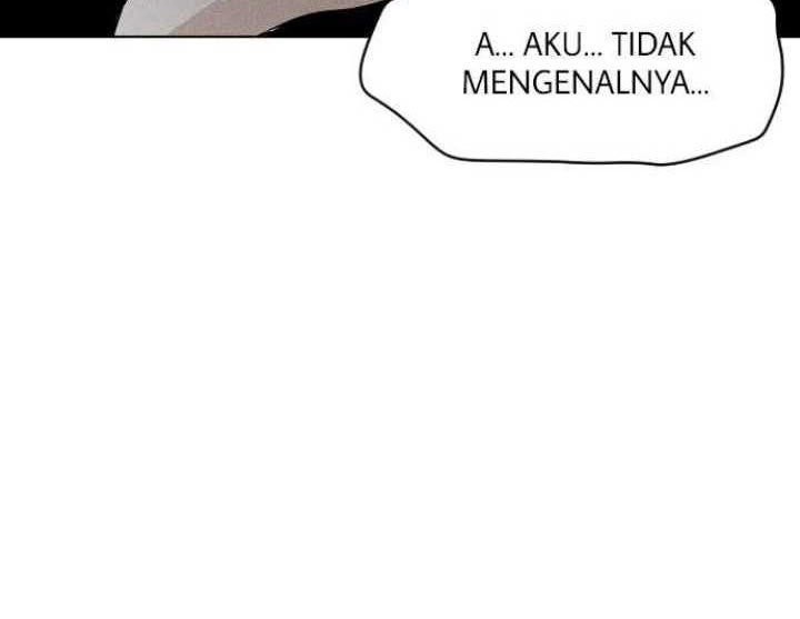 Bloodhounds chapter 12 halaman 15