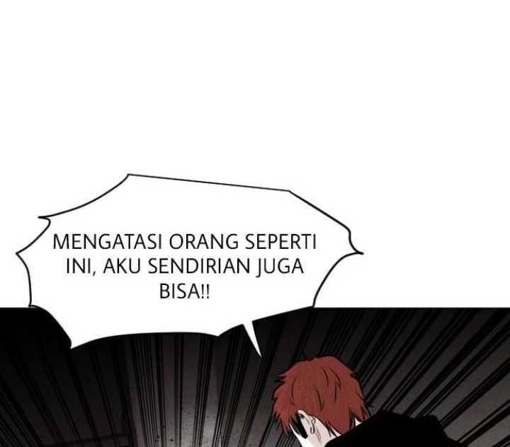 Bloodhounds chapter 12 halaman 18