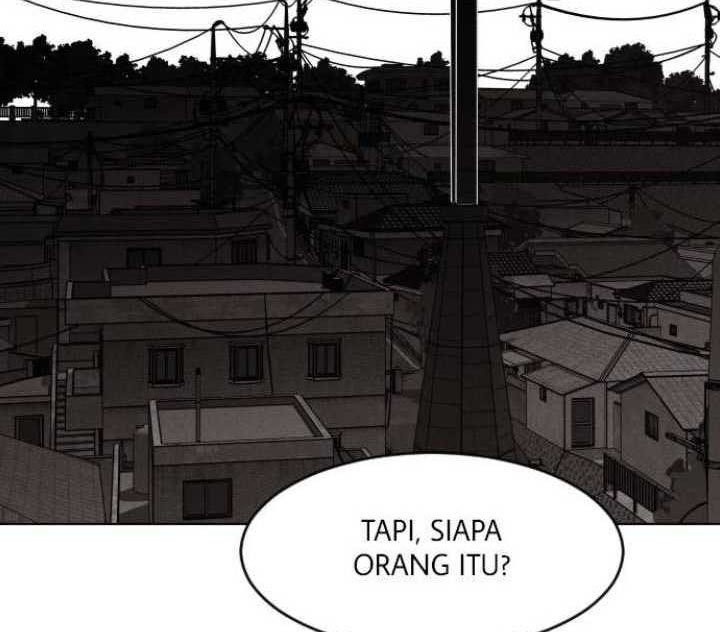 Bloodhounds chapter 12 halaman 27