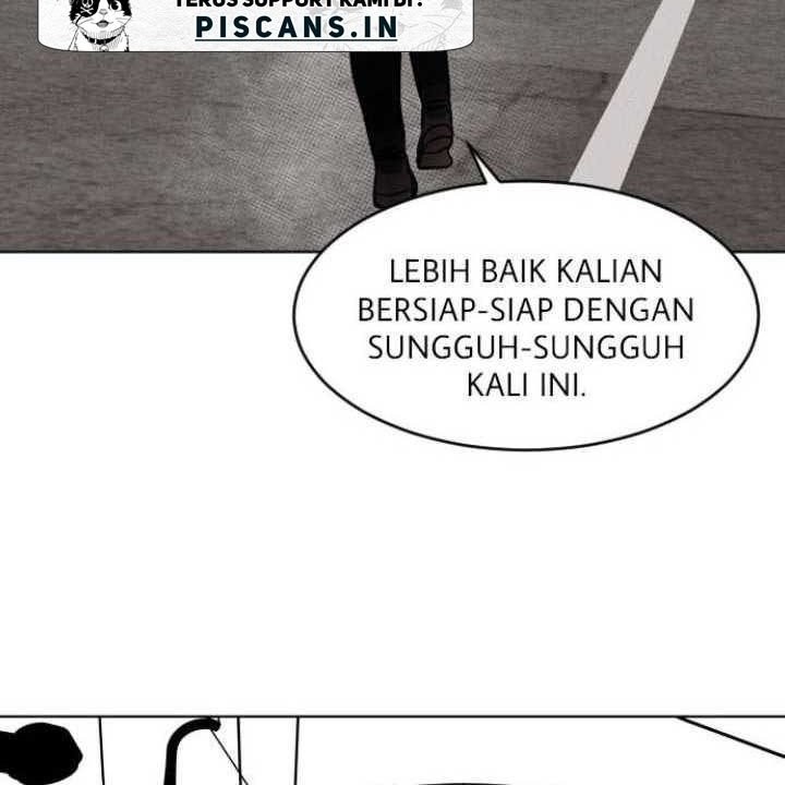 Bloodhounds chapter 12 halaman 38