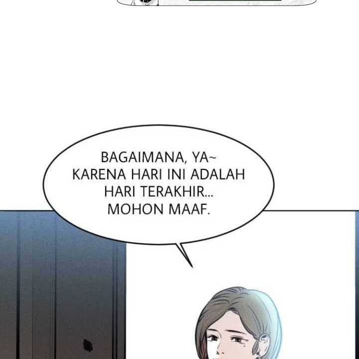 Bloodhounds chapter 12 halaman 44