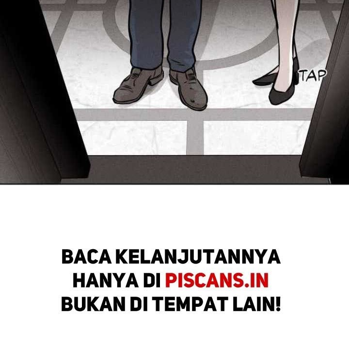 Bloodhounds chapter 12 halaman 47