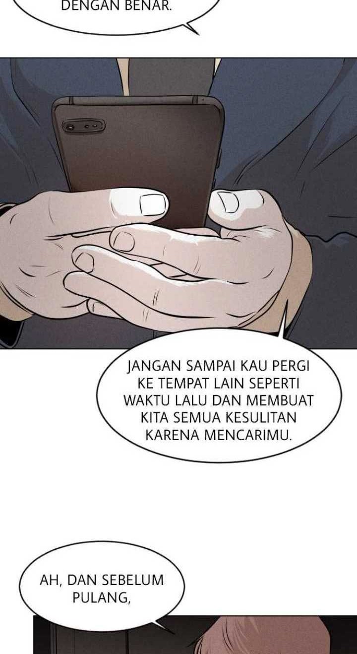 Bloodhounds chapter 12 halaman 49