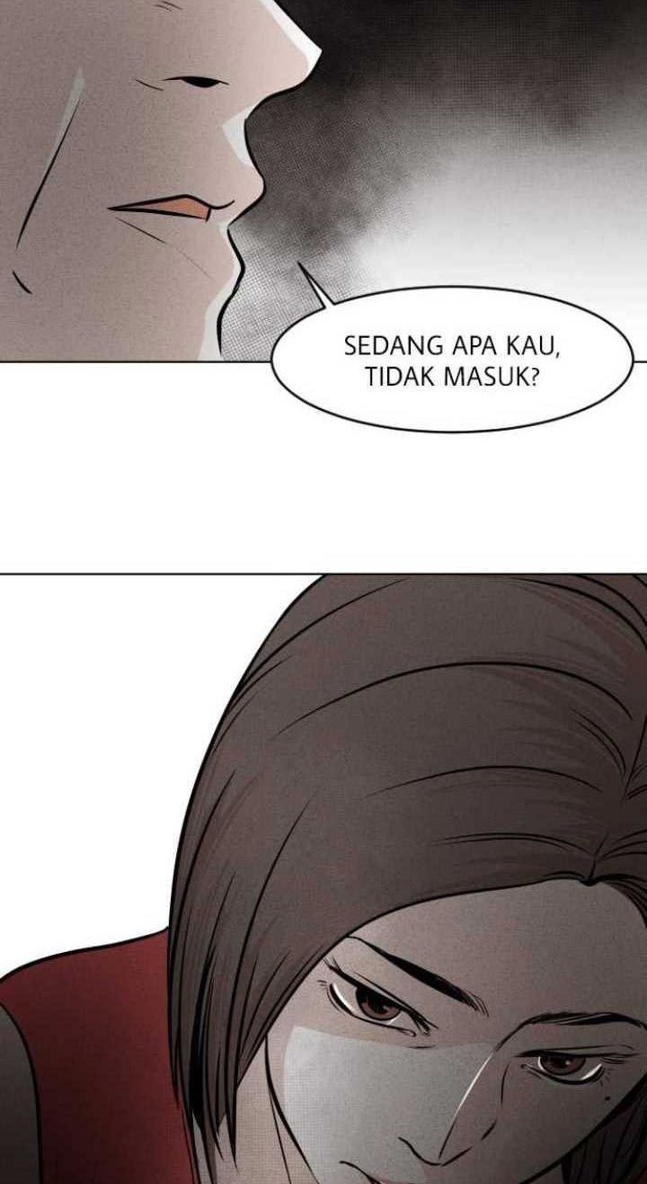 Bloodhounds chapter 12 halaman 55