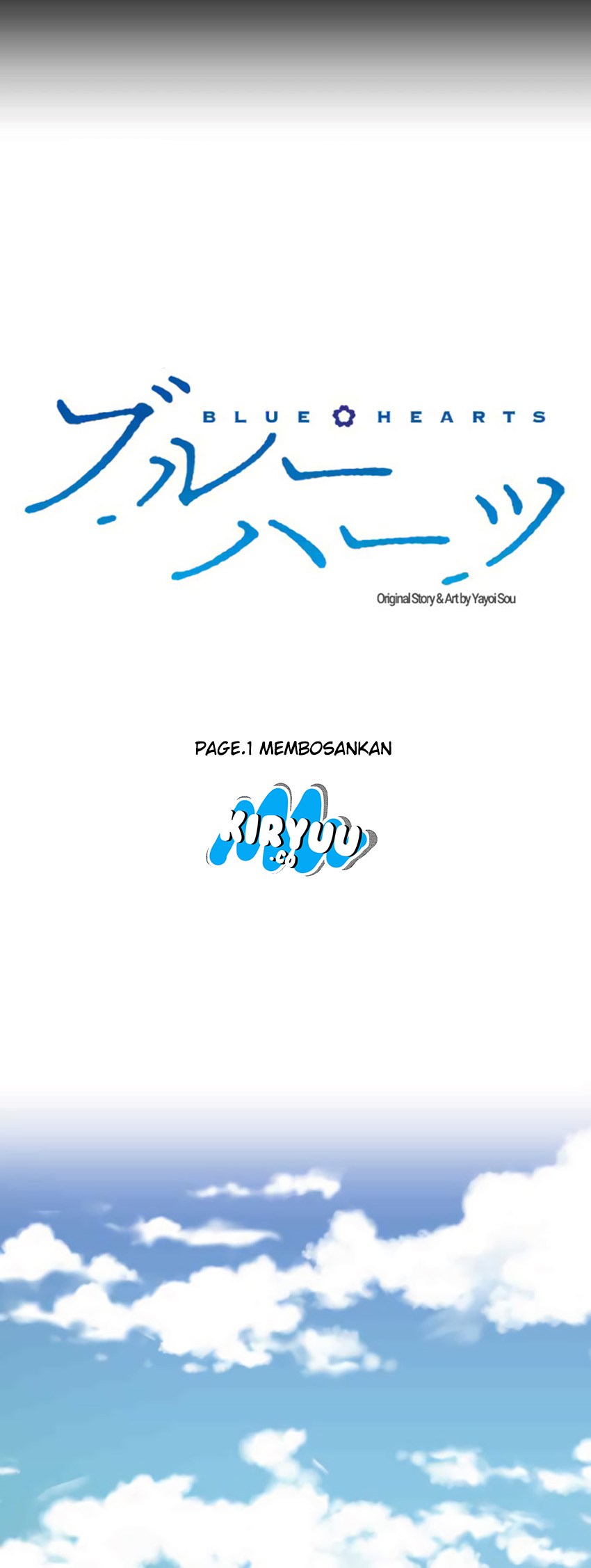 Blue Hearts Bab 01 halaman 4