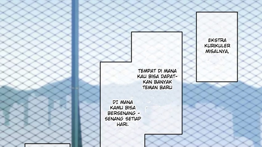 Blue Hearts Bab 01 halaman 6