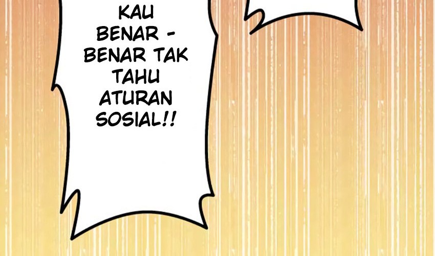 Blue Hearts Bab 01 halaman 29