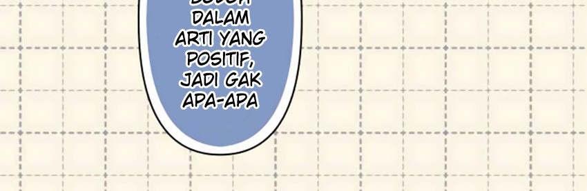 Blue Hearts Bab 02 halaman 9