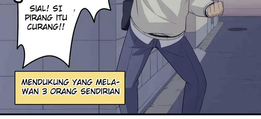 Blue Hearts Bab 03 halaman 8
