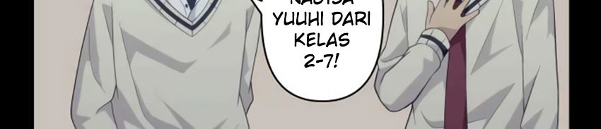 Blue Hearts Bab 03 halaman 14