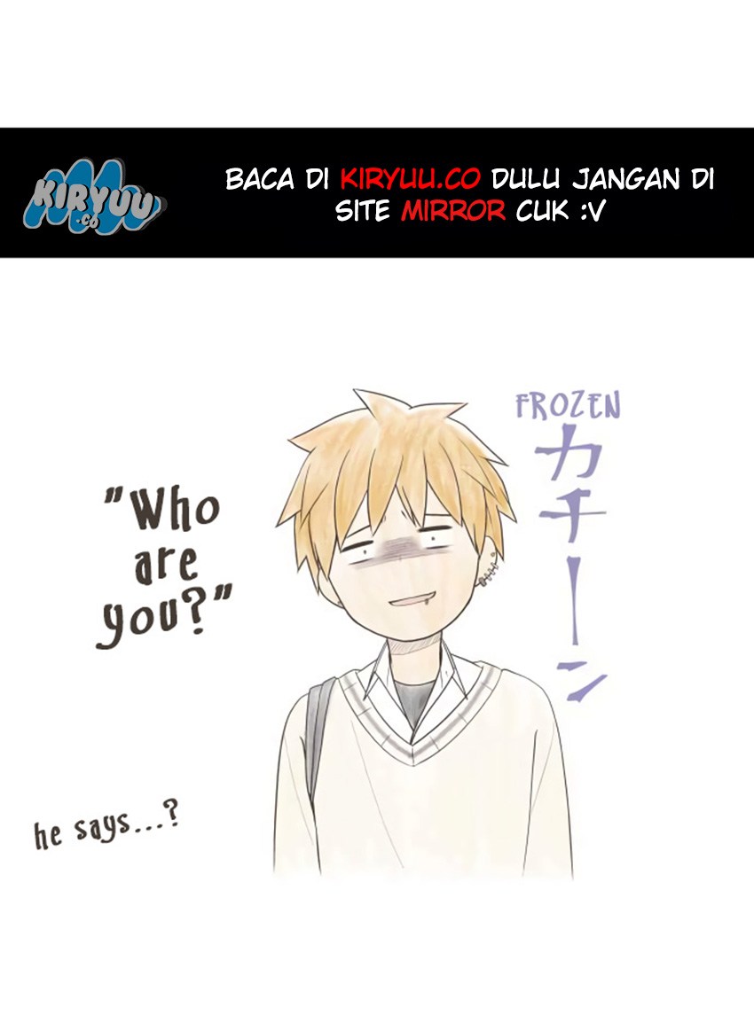 Blue Hearts Bab 03 halaman 34