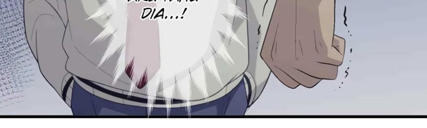 Blue Hearts chapter 04 halaman 3