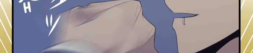 Blue Hearts chapter 04 halaman 14