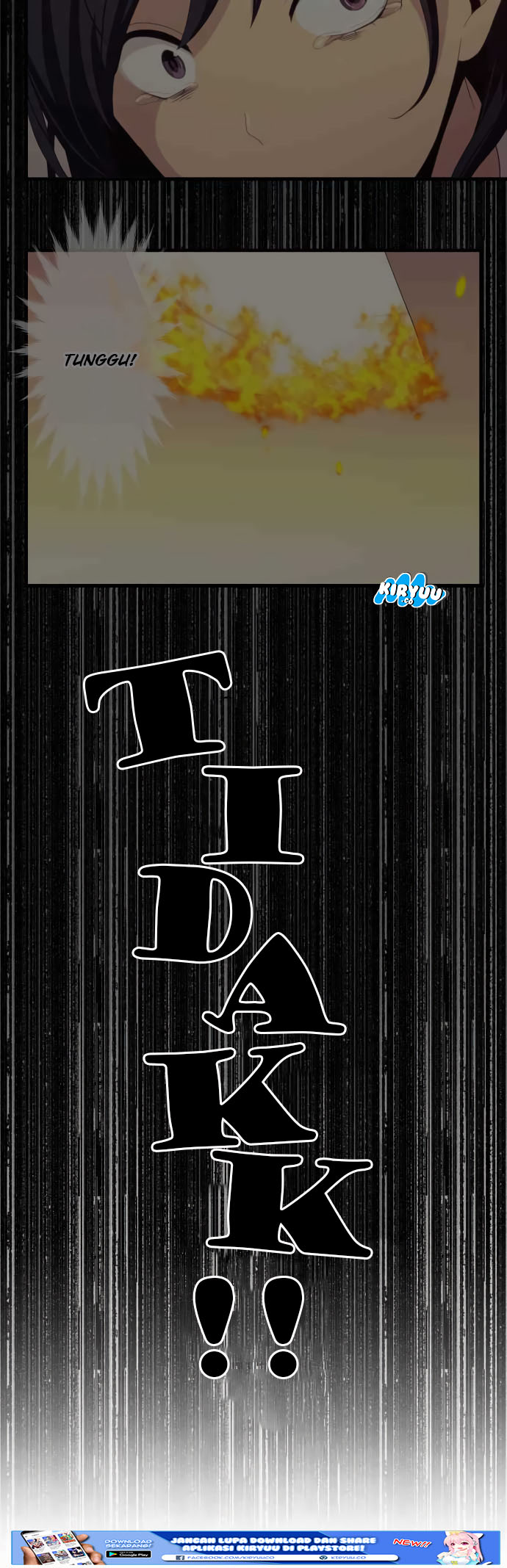 Blue Hearts Bab 21 halaman 5