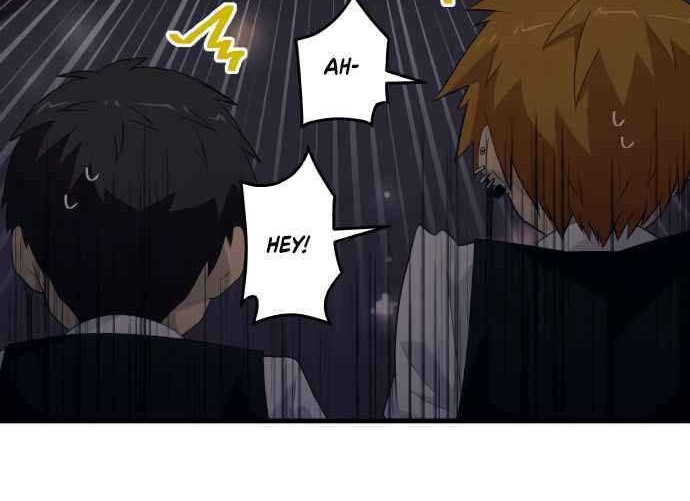 Blue Hearts chapter 43 halaman 3