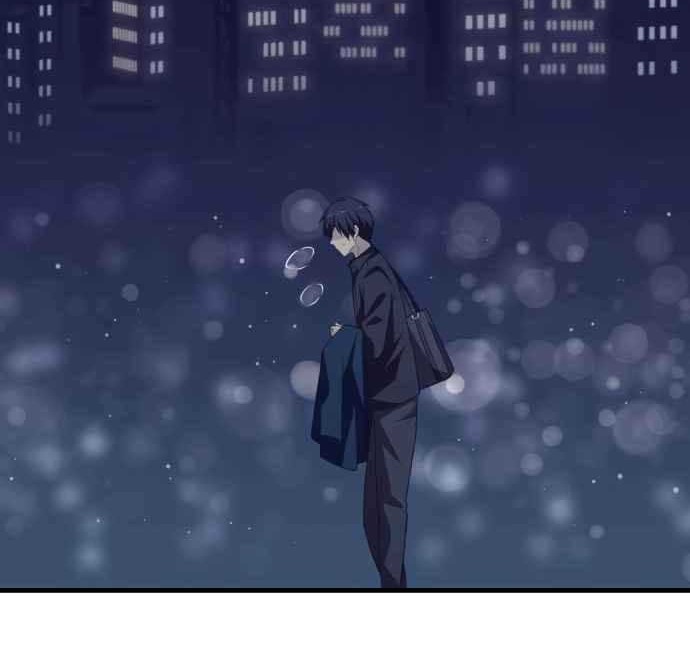 Blue Hearts chapter 43 halaman 11