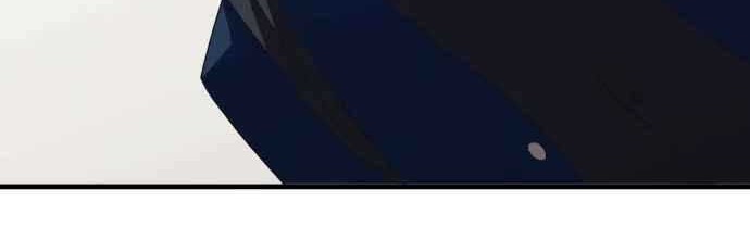 Blue Hearts chapter 43 halaman 17