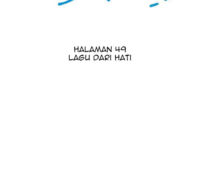 Blue Hearts Bab 49 halaman 5