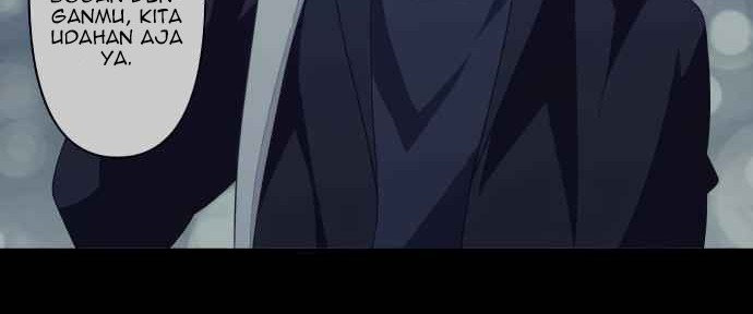 Blue Hearts chapter 50 halaman 17