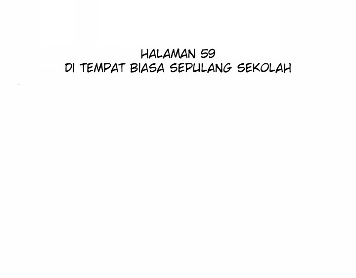 Blue Hearts Bab 59 halaman 5