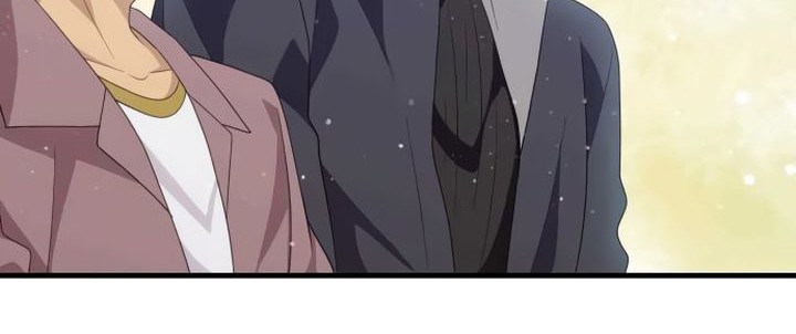 Blue Hearts chapter 61 halaman 13