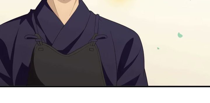 Blue Hearts chapter 61 halaman 29