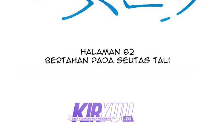 Blue Hearts Bab 62 halaman 7
