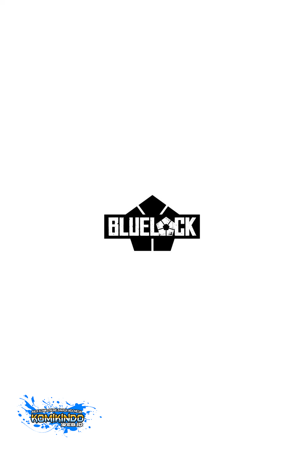 Blue Lock Bab 01 halaman 7