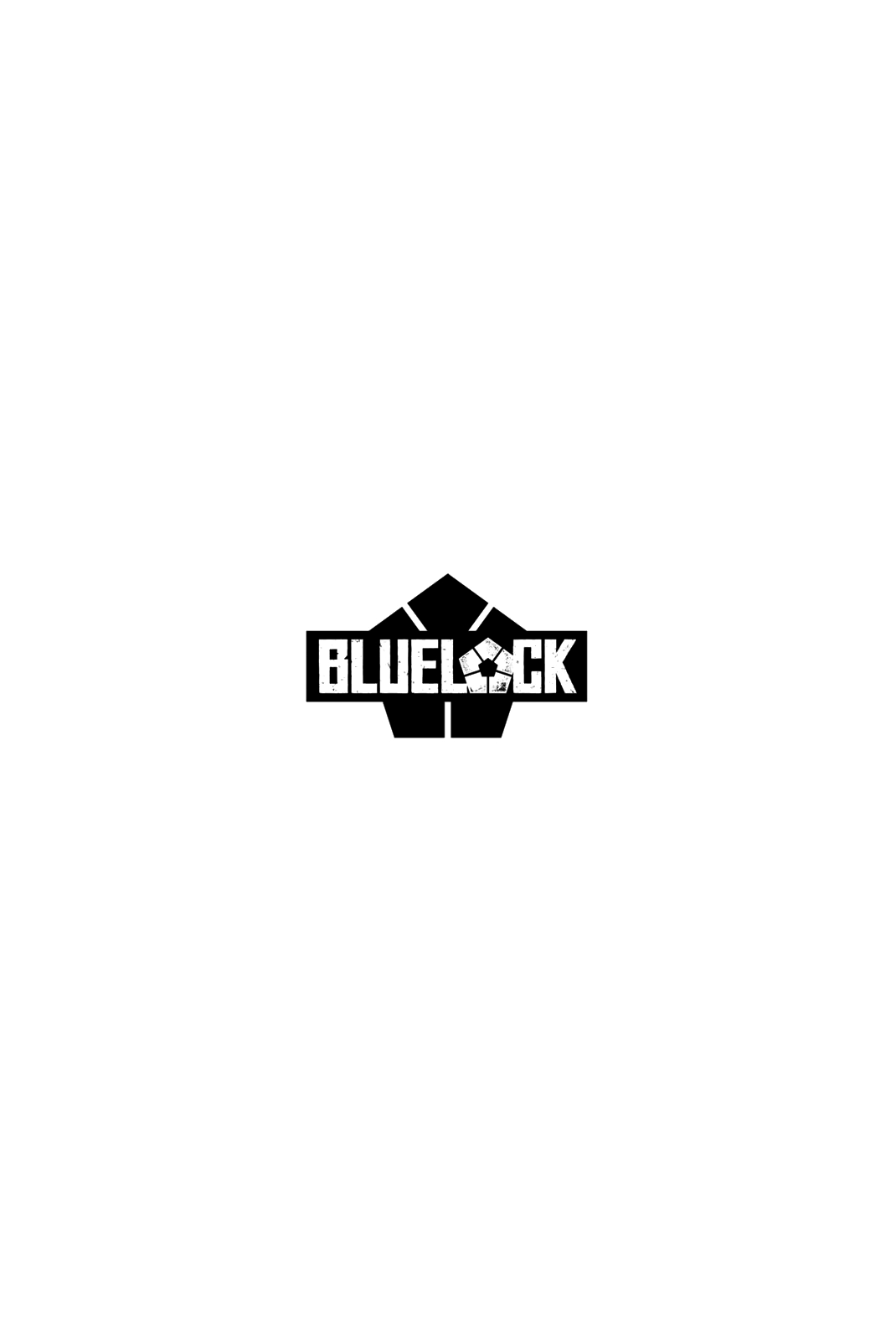 Blue Lock Bab 02 halaman 75