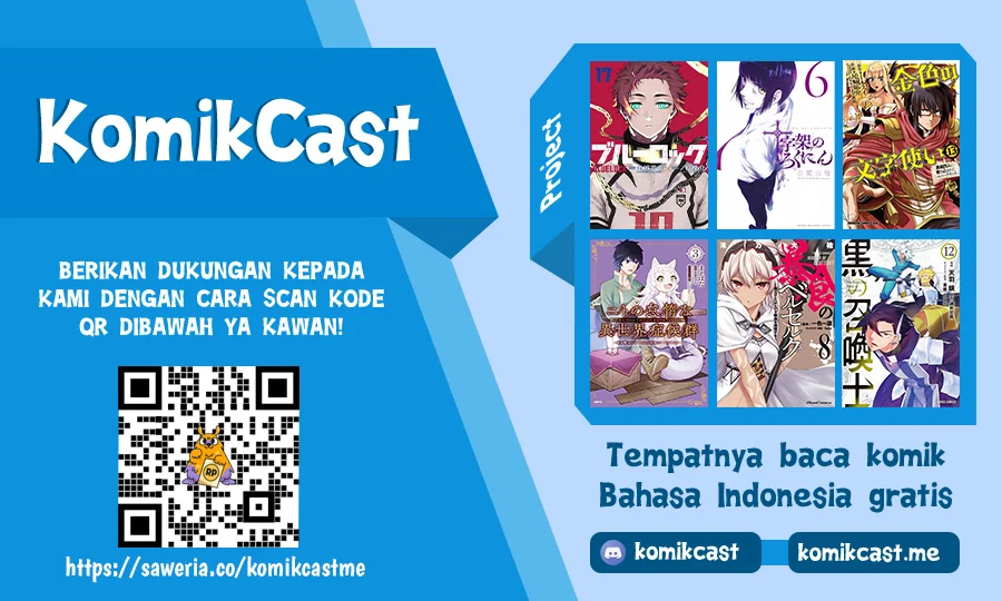 Blue Lock chapter 179 halaman 19