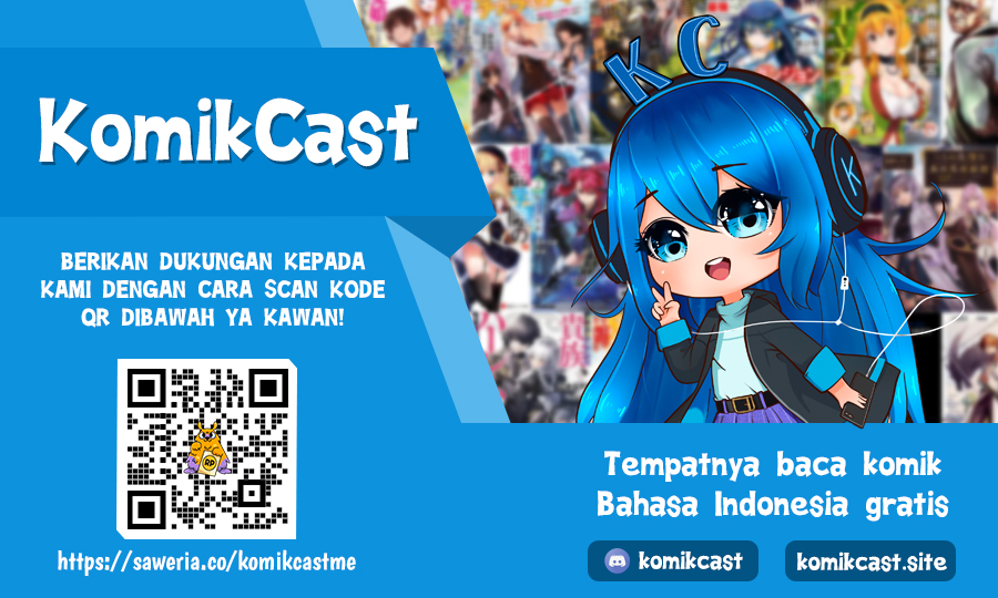 Blue Lock Bab 191 halaman 23