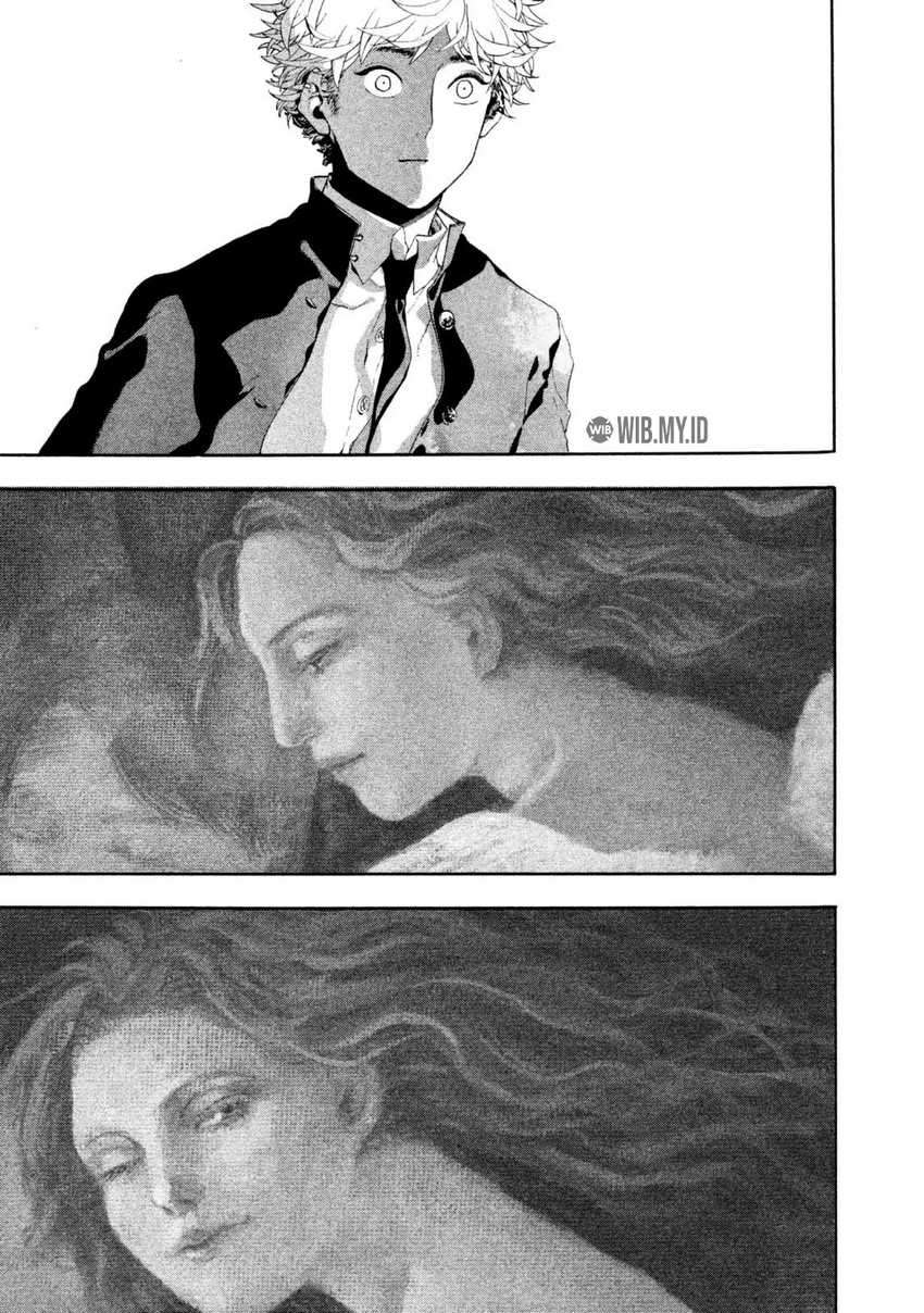 Blue Period chapter 01 halaman 24