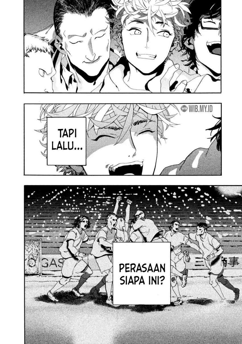 Blue Period chapter 01 halaman 37