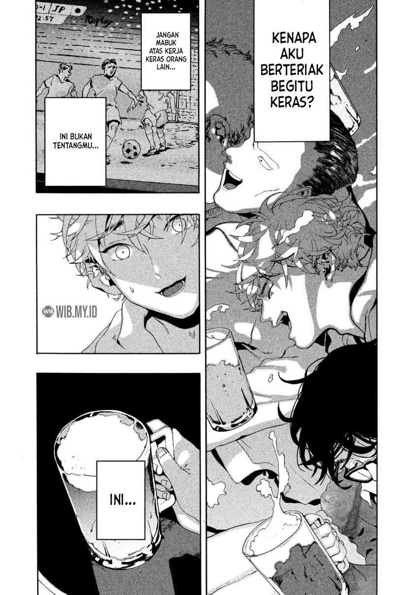 Blue Period chapter 01 halaman 38
