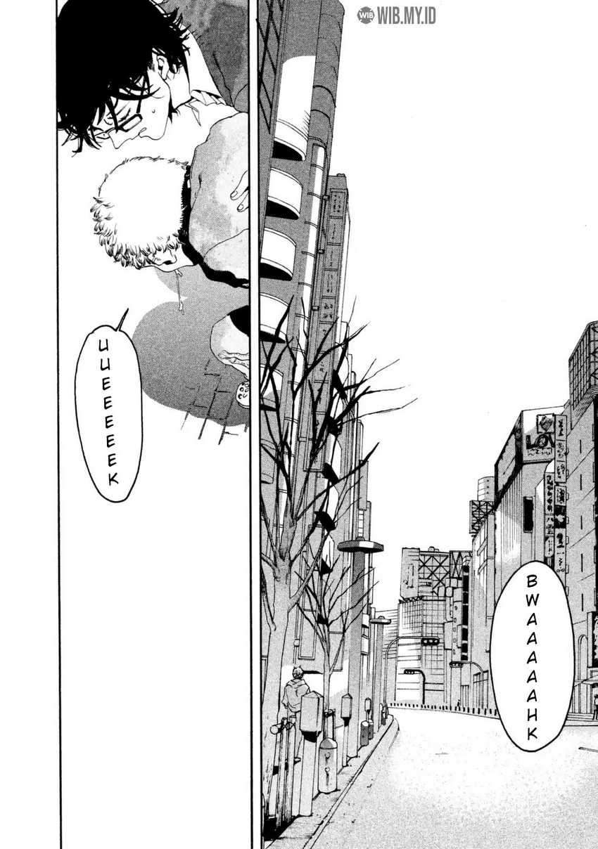 Blue Period chapter 01 halaman 41