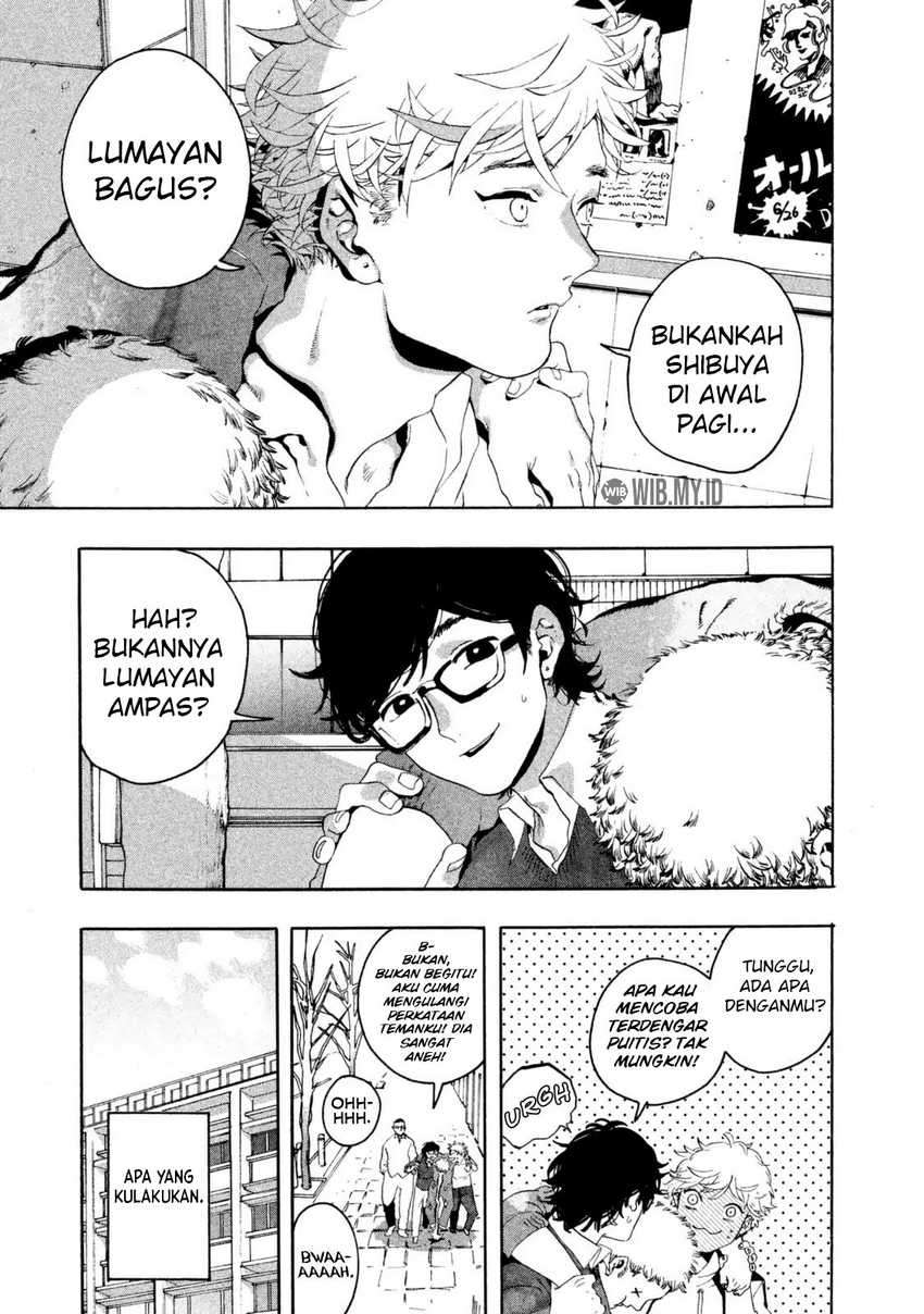 Blue Period chapter 01 halaman 44