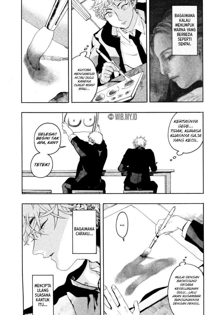Blue Period chapter 01 halaman 51