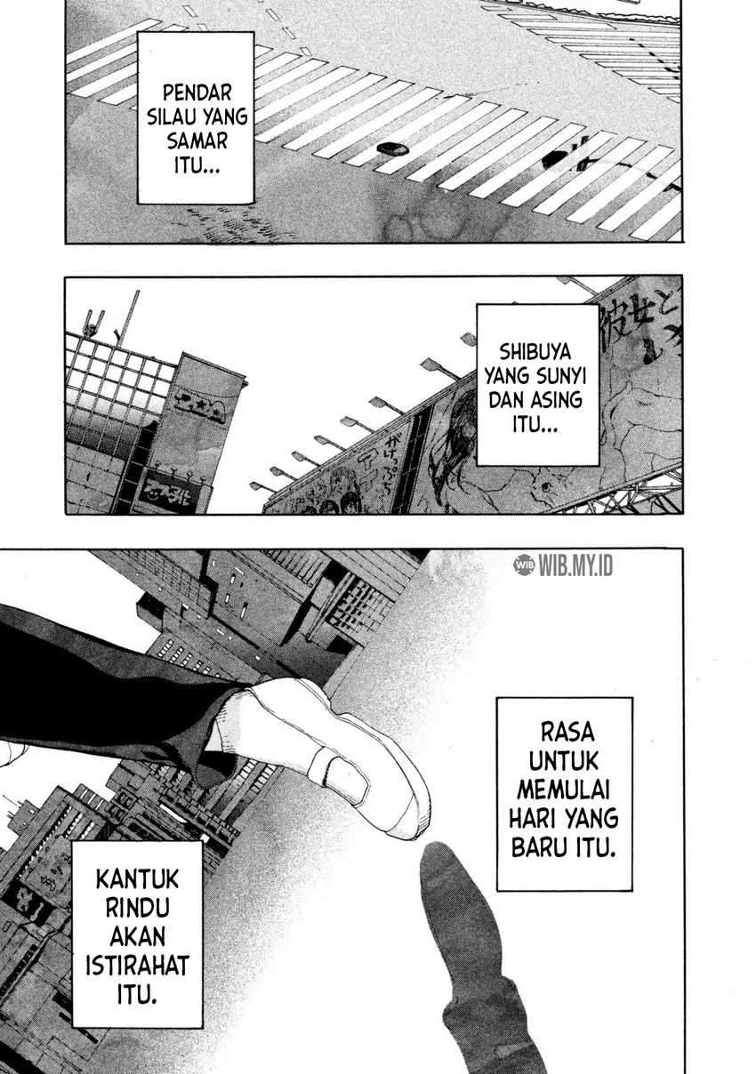 Blue Period chapter 01 halaman 52