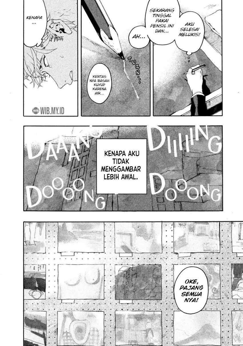 Blue Period chapter 01 halaman 56
