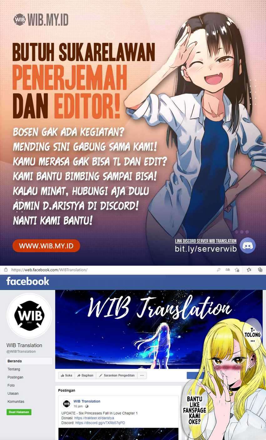 Blue Period chapter 01 halaman 64