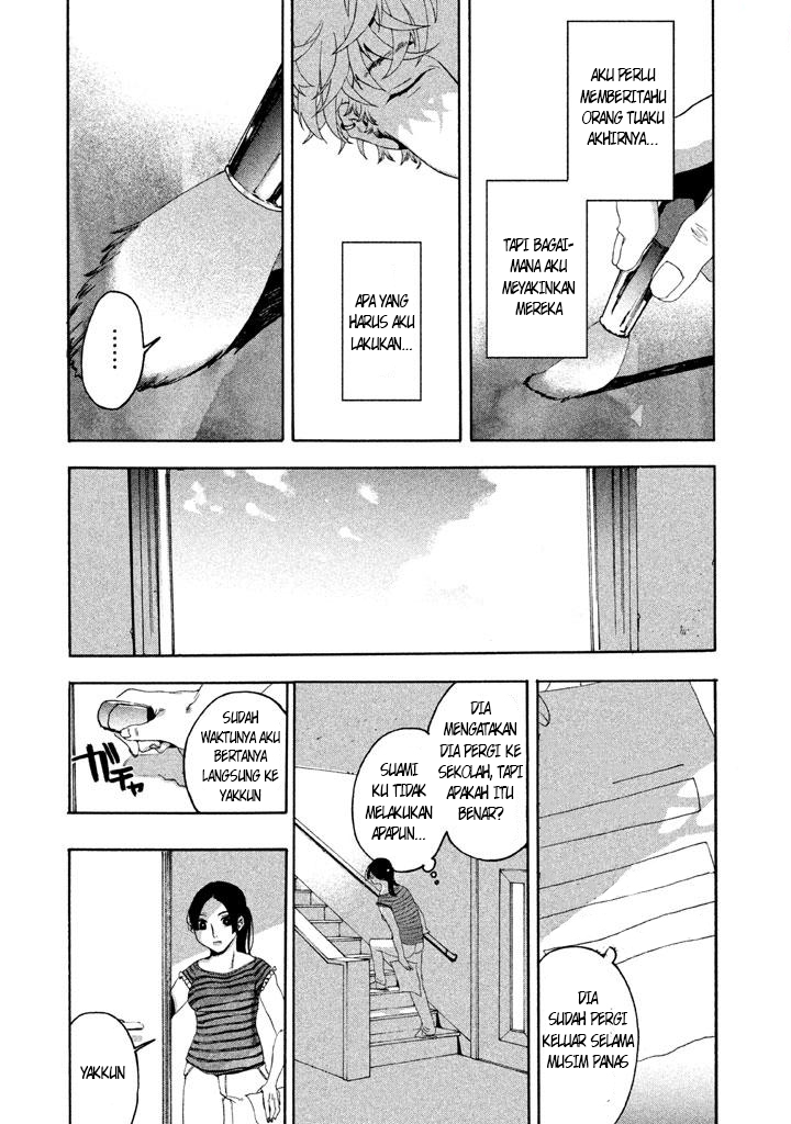 Blue Period chapter 03 halaman 44