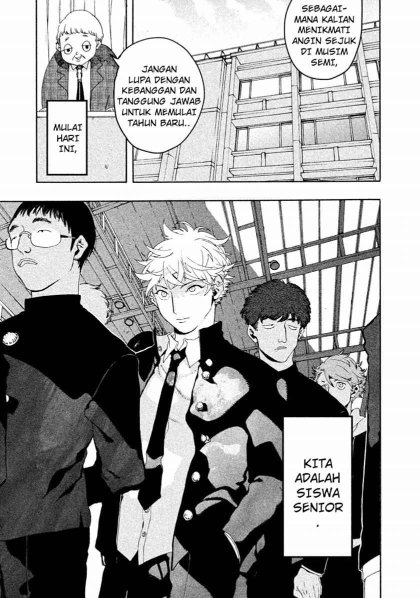 Blue Period chapter 05 halaman 44