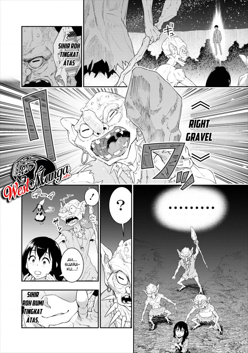 Bocchi Tenseiki Bab 00.1 halaman 10
