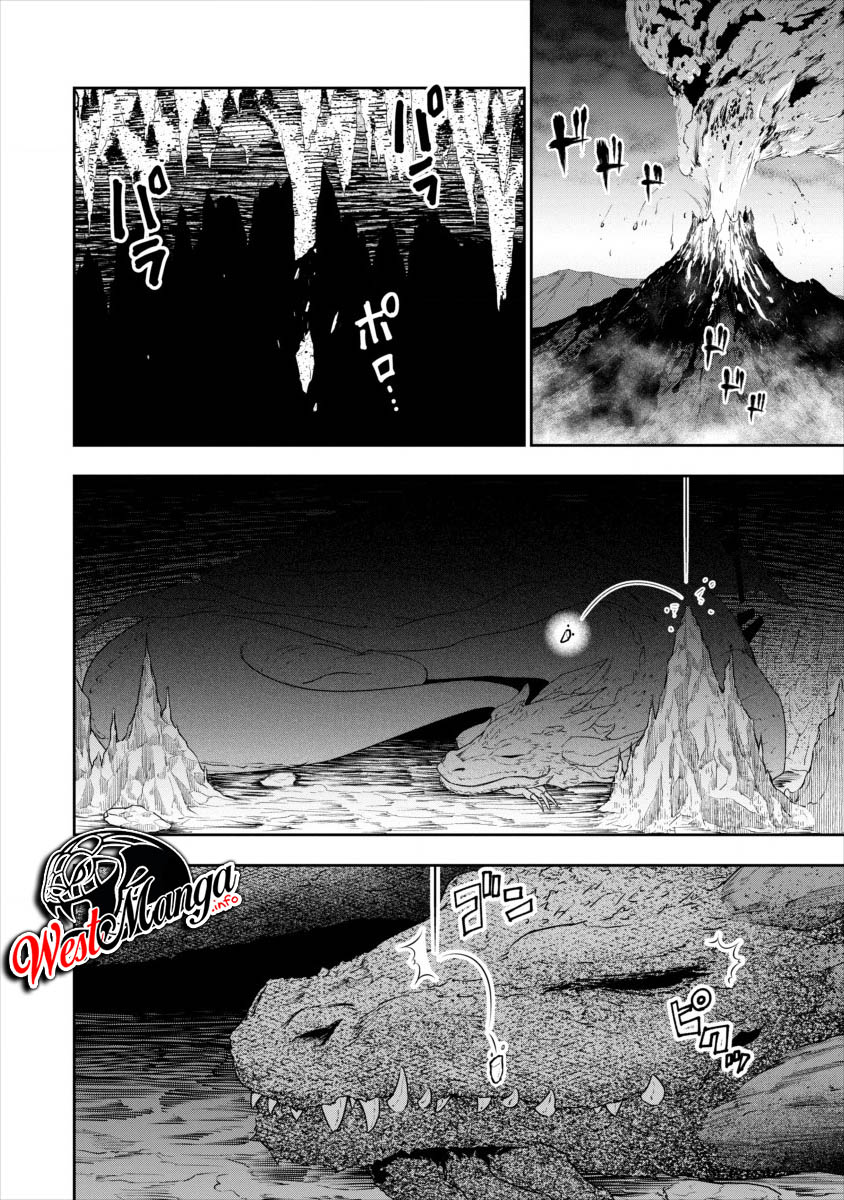 Bocchi Tenseiki Bab 00.1 halaman 17