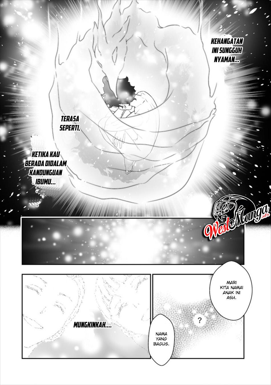 Bocchi Tenseiki Bab 01.1 halaman 3