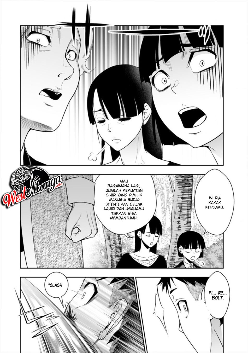 Bocchi Tenseiki Bab 01.1 halaman 7