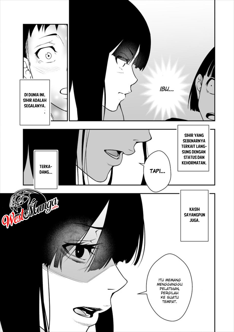 Bocchi Tenseiki Bab 01.1 halaman 12
